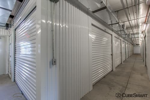 Facility photo: //images.sparefoot.com/medium/10642269e09c1e284b1.jpg