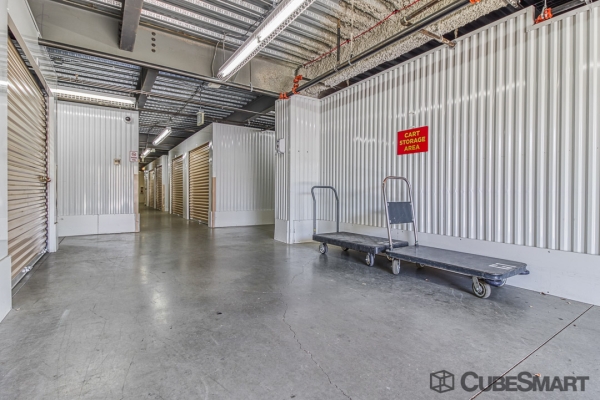 Storage Units at CubeSmart Self Storage - Denver - 6150 Leetsdale Dr - 6150 Leetsdale Dr