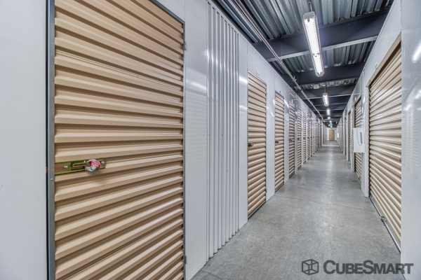 Storage Units at CubeSmart Self Storage - Denver - 6150 Leetsdale Dr - 6150 Leetsdale Dr