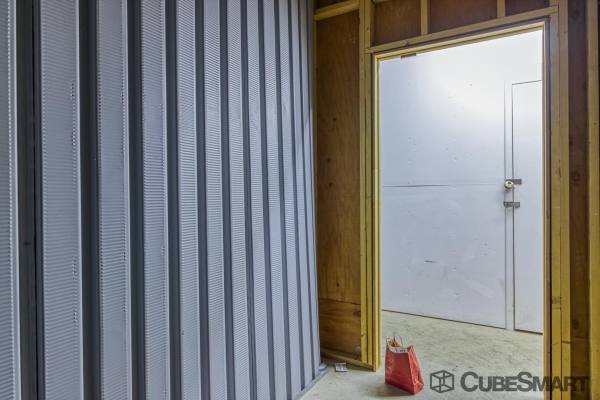 Storage Units at CubeSmart Self Storage - Englewood - 4120 South Federal Blvd - 4120 South Federal Blvd