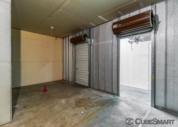 Storage Units at CubeSmart Self Storage - Denver - 1733 S Wadsworth Blvd - 1733 S Wadsworth Blvd