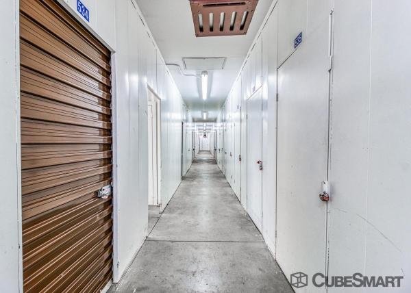 Storage Units at CubeSmart Self Storage - Denver - 1733 S Wadsworth Blvd - 1733 S Wadsworth Blvd