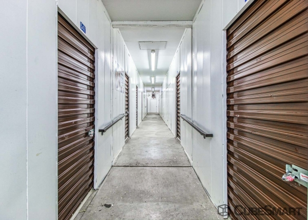 Storage Units at CubeSmart Self Storage - Denver - 1733 S Wadsworth Blvd - 1733 S Wadsworth Blvd