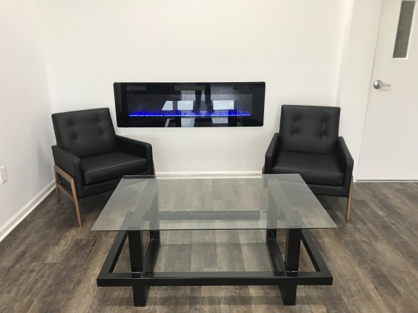 Storage Units at Storage Solutions Plus - 10909 Tower Oaks Boulevard