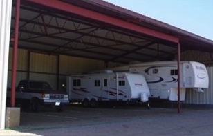 Facility photo: //images.sparefoot.com/medium/10691350abed021c0ba.jpg