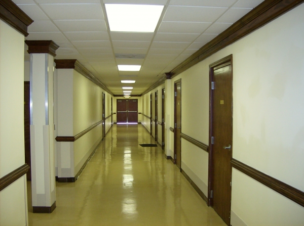 Storage Units at Spring Valley Storage & Business Centre - 9005 Two Notch Rd