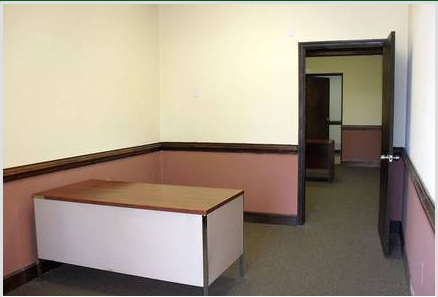 Storage Units at Spring Valley Storage & Business Centre - 9005 Two Notch Rd