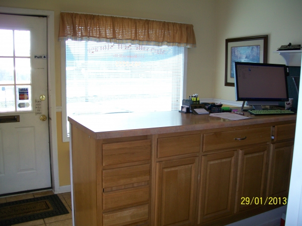 Facility photo: //images.sparefoot.com/medium/1075815107f772441df.jpg