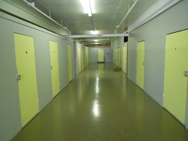 Facility photo: //images.sparefoot.com/medium/1083795887a81a2f47a.jpg