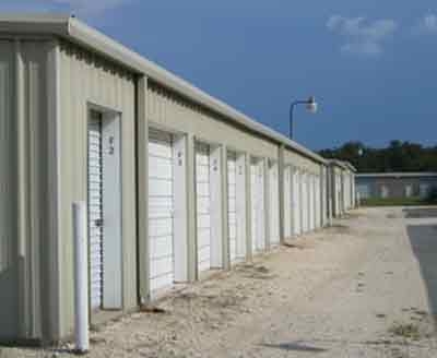 Facility photo: //images.sparefoot.com/medium/108630515b2bfb1527b.jpg