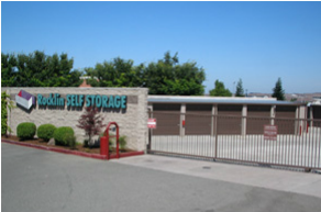 Facility photo: //images.sparefoot.com/medium/1089865181765764983.png