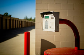 Facility photo: //images.sparefoot.com/medium/1089865181766c30df4.png