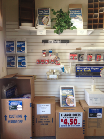 Facility photo: //images.sparefoot.com/medium/1089865181830f4fc44.png