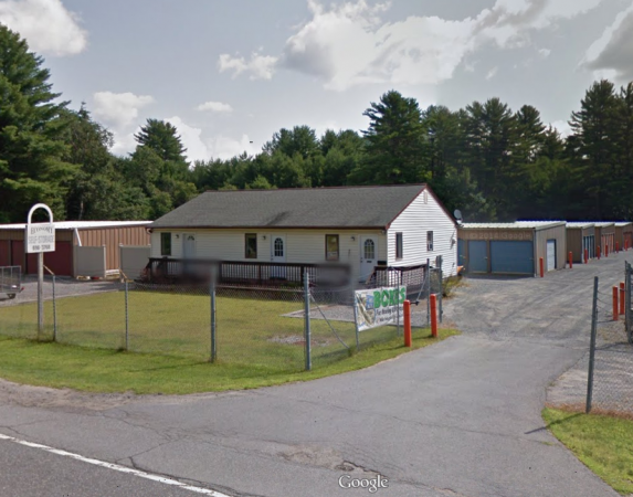 Facility photo: //images.sparefoot.com/medium/1091615452872f9136c.png