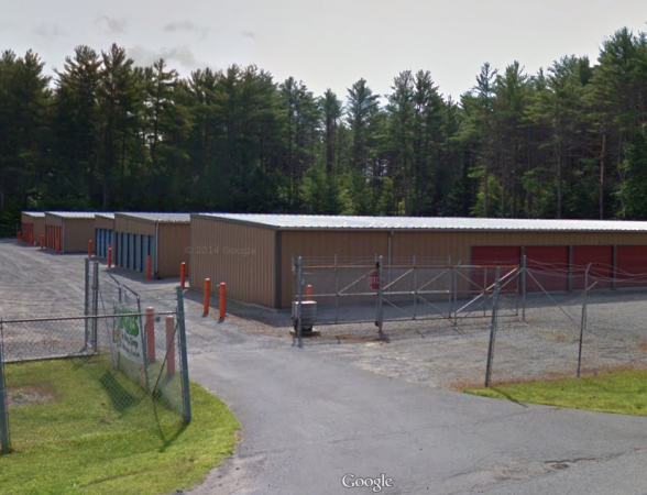 Facility photo: //images.sparefoot.com/medium/109161545287315496a.png
