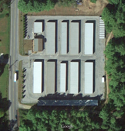 Facility photo: //images.sparefoot.com/medium/10916154528732c1f51.png