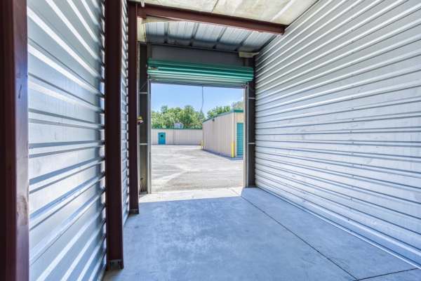 storageunits