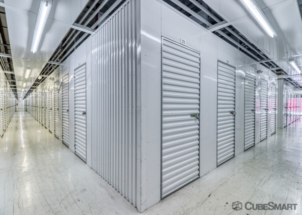 Storage Units at CubeSmart Self Storage - Delray Beach - 14216 South Military Trail - 14216 S Military Trl