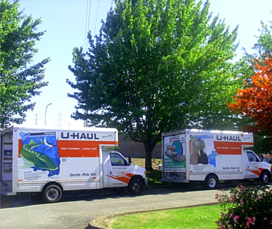 Facility photo: //images.sparefoot.com/medium/10950269e7e59c87e70.jpg