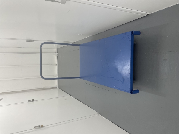 Facility photo: //images.sparefoot.com/medium/10950269e7e6183b75a.jpeg