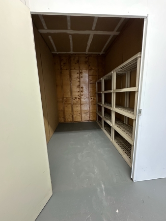 Facility photo: //images.sparefoot.com/medium/10950269e7e61d9cdec.jpg