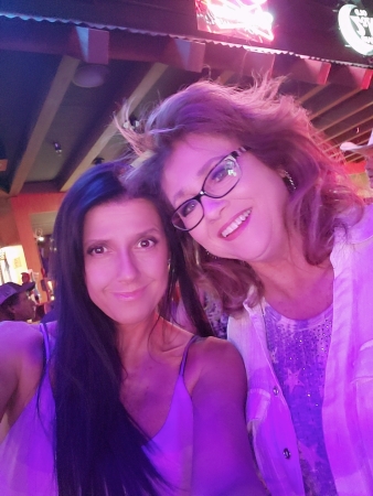 Facility photo: //images.sparefoot.com/medium/10950269e7e6a585771.jpg