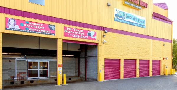 Facility photo: //images.sparefoot.com/medium/10959068dd56981e575.jpg