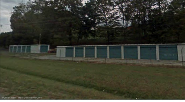 Facility photo: //images.sparefoot.com/medium/10984851e2f346c77b3.png