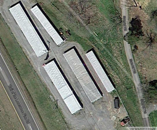 Facility photo: //images.sparefoot.com/medium/10984851e2f348e66af.png