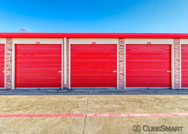 Facility photo: //images.sparefoot.com/medium/1131806880a7b776314.jpg