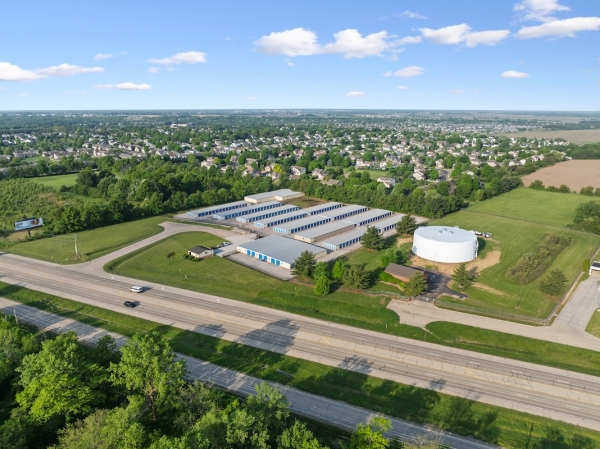 Facility photo: //images.sparefoot.com/medium/14991568af41c620f59.jpeg