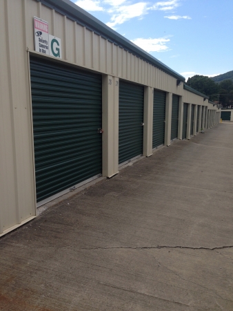 Facility photo: //images.sparefoot.com/medium/150019524dca00c4b12.jpg