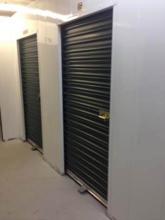 Facility photo: //images.sparefoot.com/medium/150019524dca8b5d416.jpg