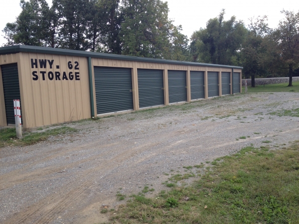 Facility photo: //images.sparefoot.com/medium/150034524efbcf01553.jpg