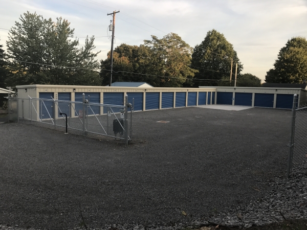 Facility photo: //images.sparefoot.com/medium/15013959f7380bb966f.jpg