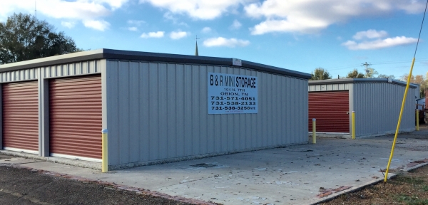 Facility photo: //images.sparefoot.com/medium/150237563aa73ee633d.jpg