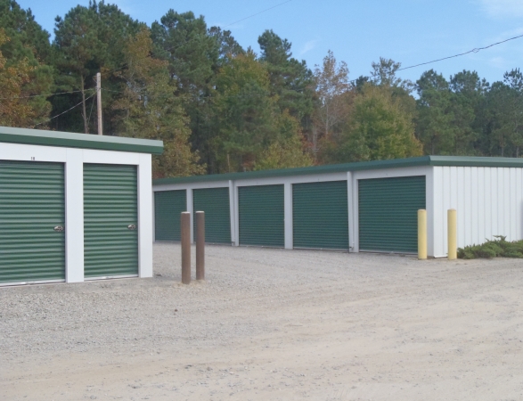 Facility photo: //images.sparefoot.com/medium/150375527974d129673.jpg