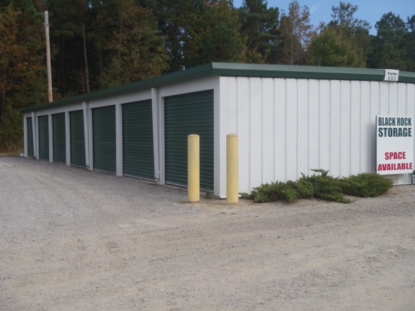 Facility photo: //images.sparefoot.com/medium/150375527a53c8c8ac8.jpg