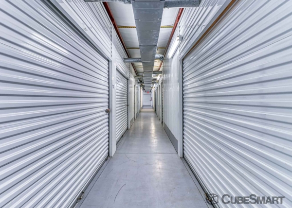 Storage Units at CubeSmart Self Storage - Richmond - 19840 Fm 1093 Road - 19840 Fm 1093 Rd