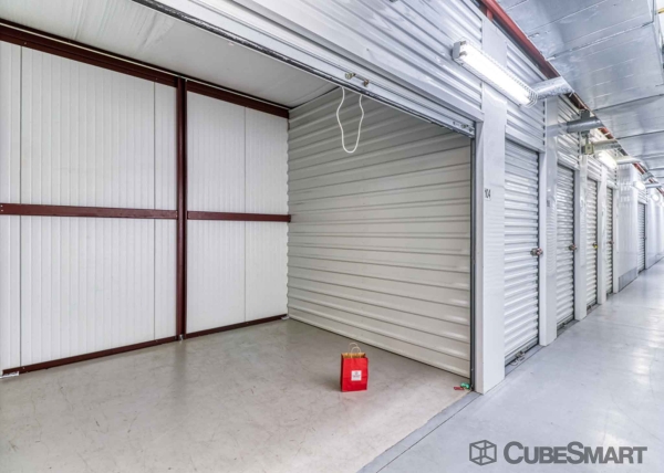 Storage Units at CubeSmart Self Storage - Richmond - 19840 Fm 1093 Road - 19840 Fm 1093 Rd
