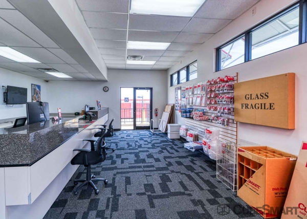 Facility photo: //images.sparefoot.com/medium/1527726883577ce6576.jpg