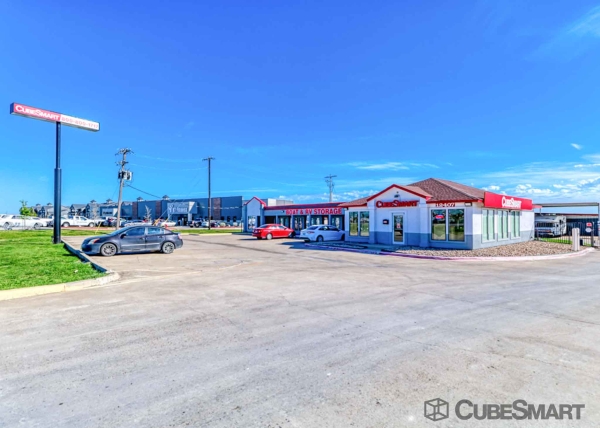 Facility photo: //images.sparefoot.com/medium/15277669df60b2452ea.jpg