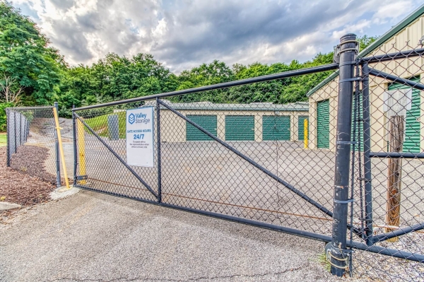 storageunits