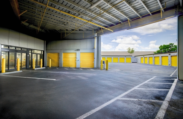 storageunits