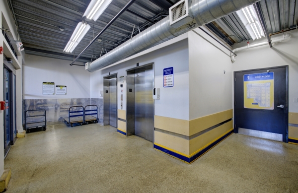 storageunits