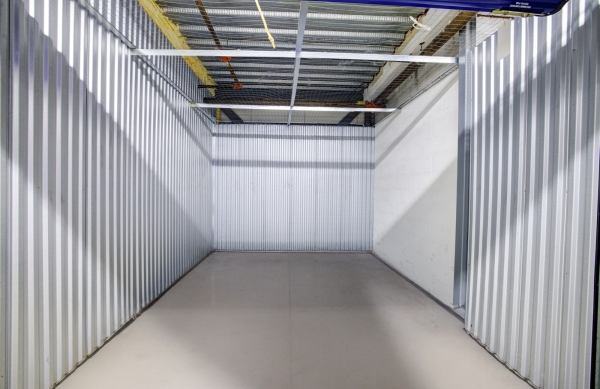 storageunits