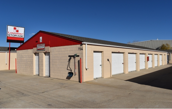 Facility photo: //images.sparefoot.com/medium/1532866920e7b21aca9.jpg