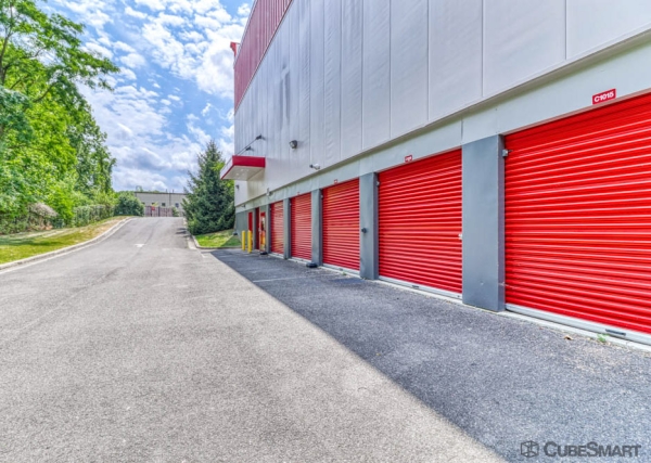 Facility photo: //images.sparefoot.com/medium/1534856890630d6e939.jpg