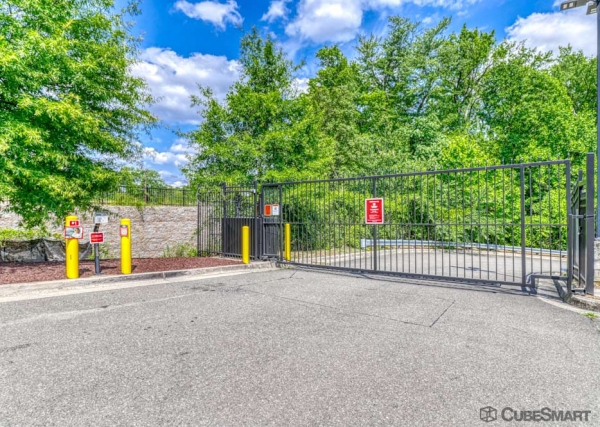 Facility photo: //images.sparefoot.com/medium/1534856890630e8e755.jpg