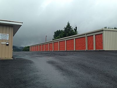 Facility photo: //images.sparefoot.com/medium/153595530656e1118bc.jpg